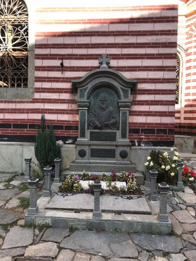 15e65466-1b71-4aeb-adb9-2306dfb69e78