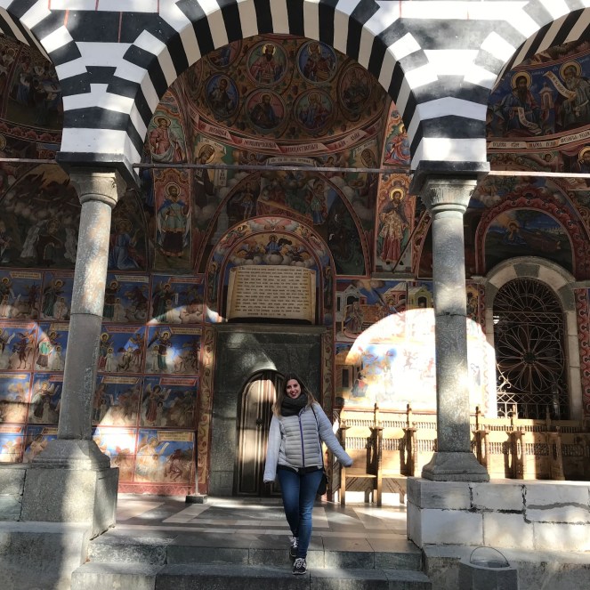 190702d2-16cf-4cbc-a14f-8f5be6d96bc8