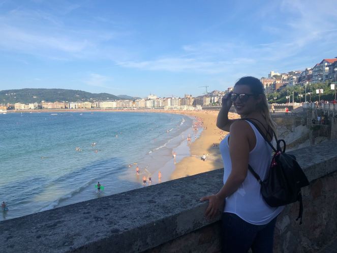 4048cc97-1a00-4670-8af2-d4f392159c2c