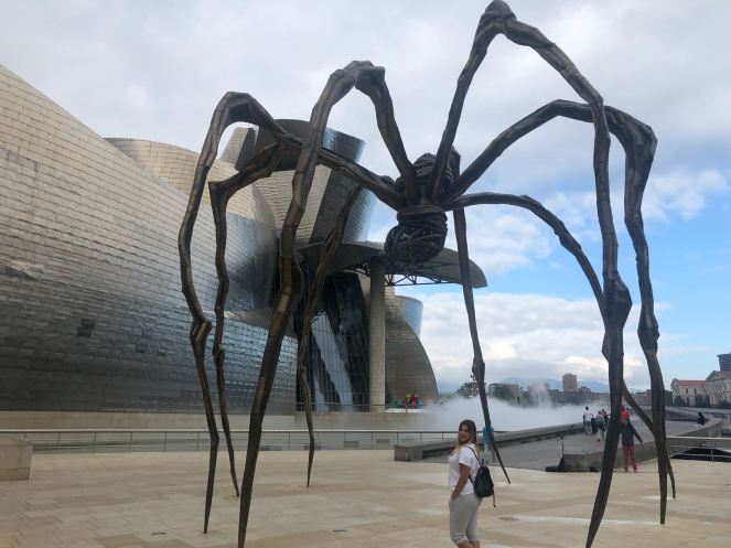 a7ba41d8-2dd1-4a17-9887-b64caf9abe11