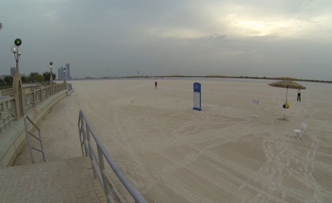 corniche beach.jpg
