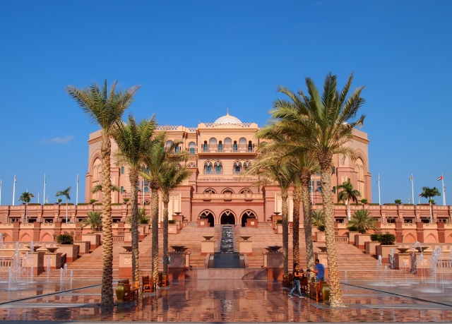 d2cac876_d7a7_4d0a_a3ac_d6bab72c9366