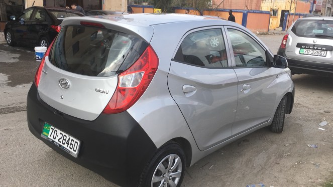 994CA5F3-CC7A-435F-AB44-82F69A782B73