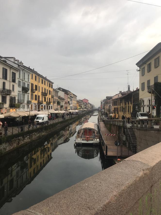 affc22d8-1d35-49e0-b31f-24c3d0737a55