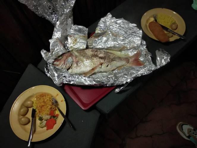 2aa54906-9066-4cc4-8a09-37446be84fb6