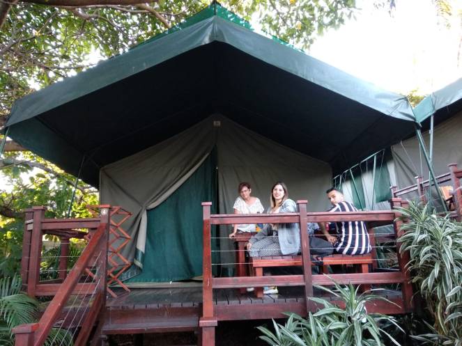 3921dc9c-aa18-40af-bcf1-64c0e3af08f0