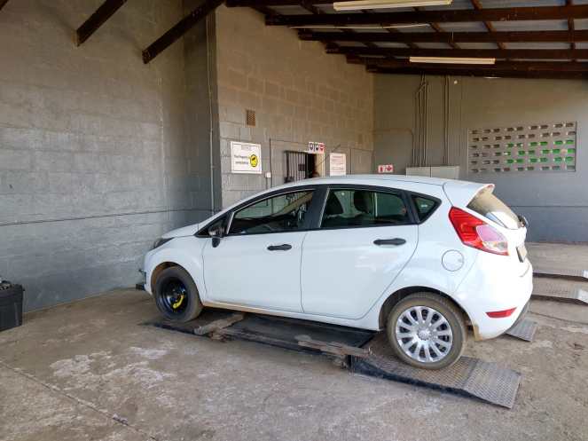 783a2fae-c841-441c-bc08-dd312f43a3b7