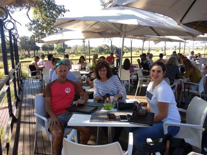 df140073-8286-4fe8-9090-d3a8e4f33022