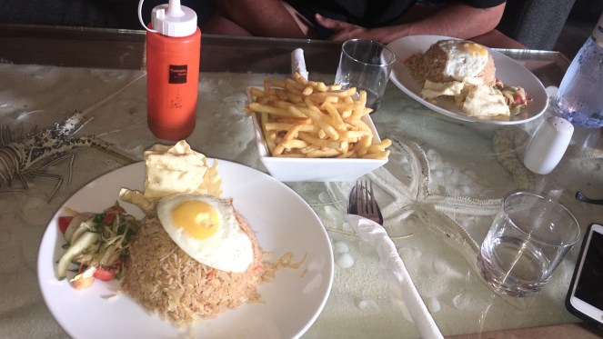 EFE8A647-5CCE-4C4B-B55B-B4EB886625D0